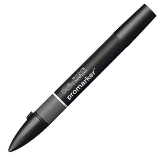 Winsor & Newton Promarker Cool Grey 5 157 (CG5)