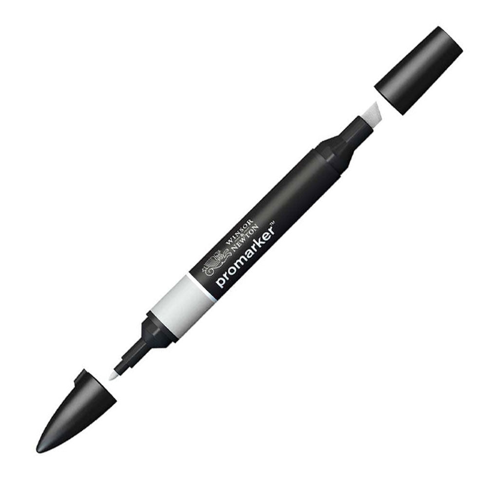 Winsor & Newton Promarker Cool Grey 3 159 (CG3)