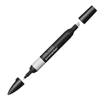Winsor & Newton Promarker Cool Grey 3 159 (CG3)