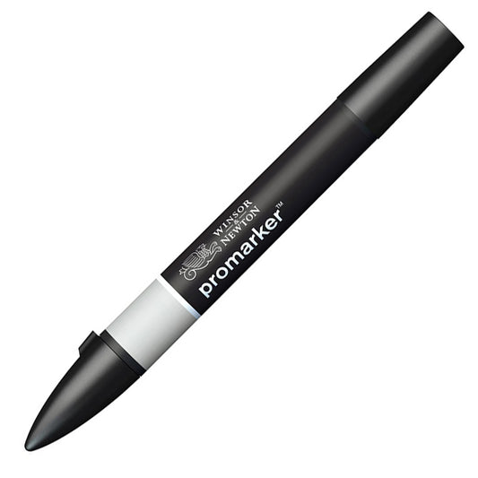 Winsor & Newton Promarker Cool Grey 3 159 (CG3)