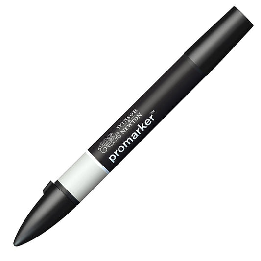 Winsor & Newton Promarker Cool Grey 2 160 (CG2)