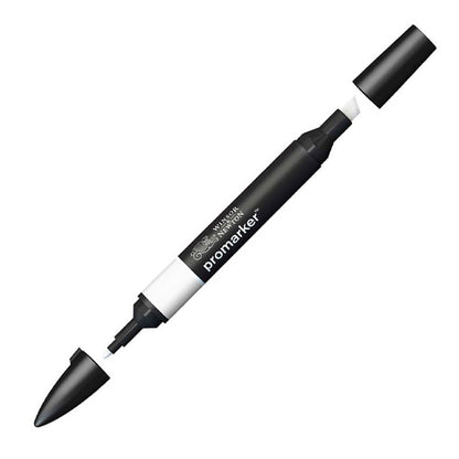 Winsor & Newton Promarker Cool Grey 1 161 (CG1)