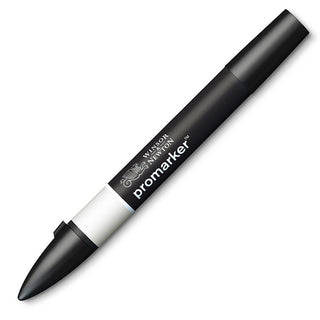 Winsor & Newton Promarker Cool Grey 1 161 (CG1)