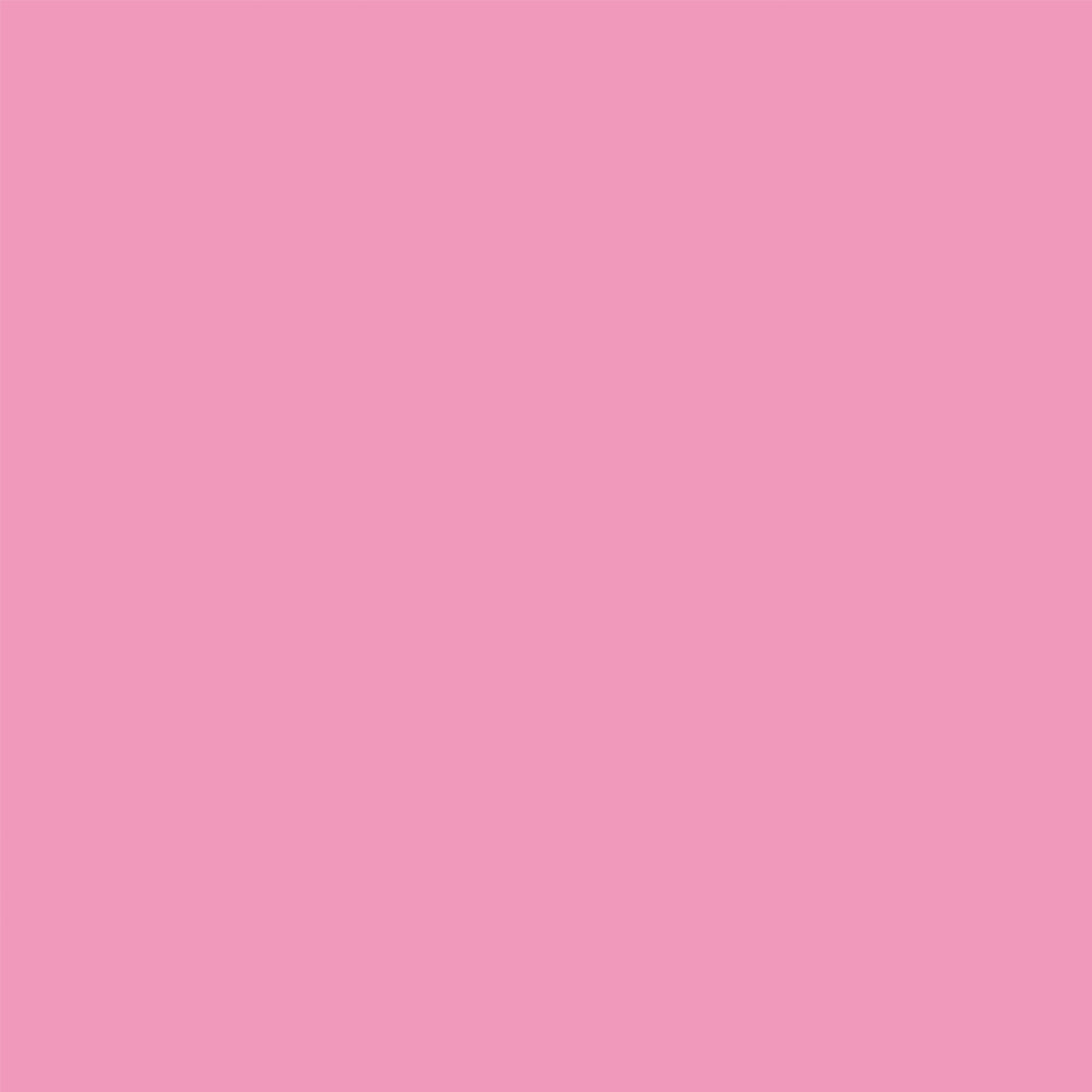 Winsor & Newton Promarker Rose Pink 168 (M727)