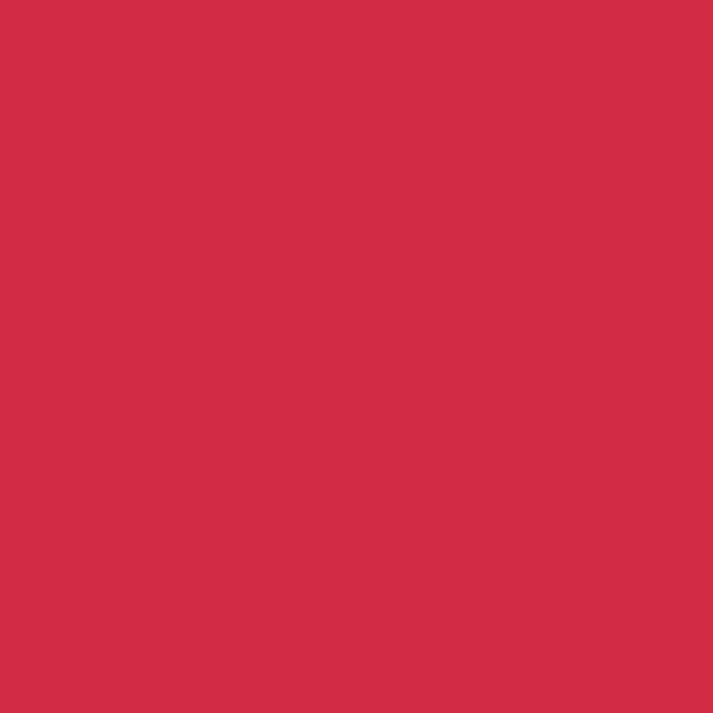 Winsor & Newton Promarker Berry Red 171 (R665)