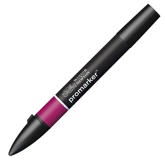 Winsor & Newton Promarker Maroon 175 (M544)