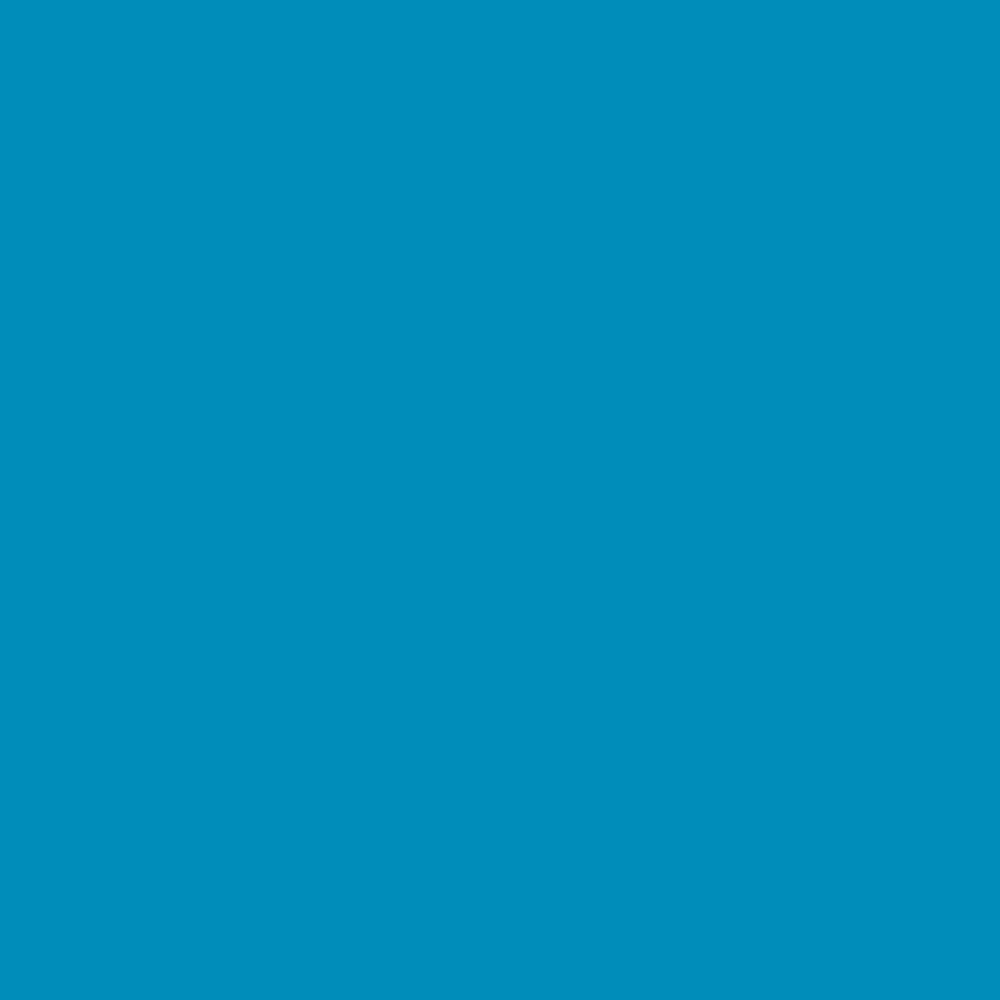 Winsor & Newton Promarker Aegean 189 (B146)