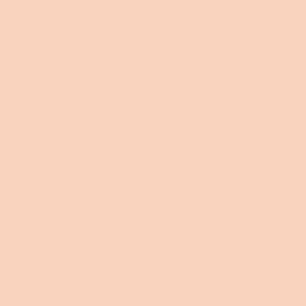 Winsor & Newton Promarker Dusky Pink 200 (O518)