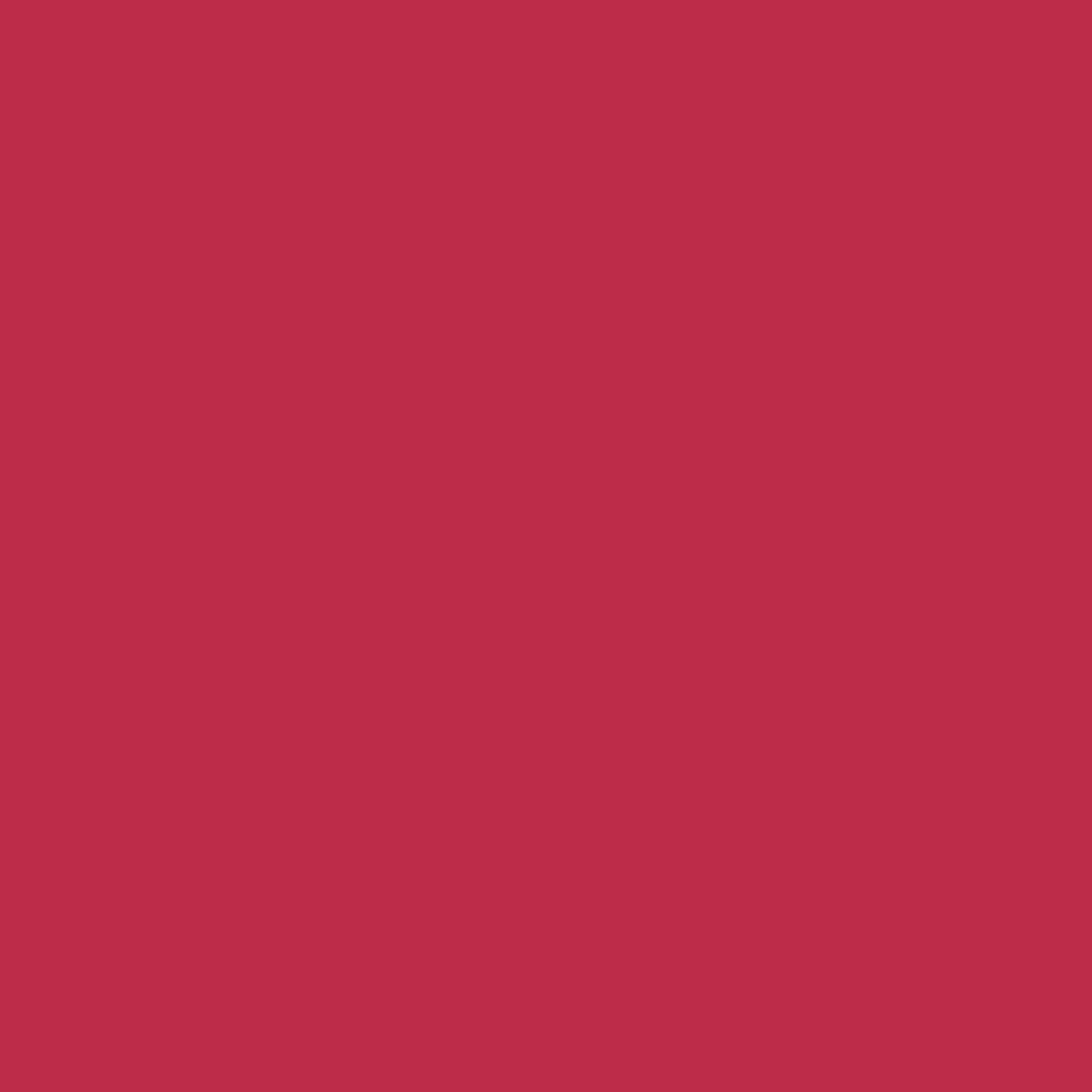 Winsor & Newton Promarker Crimson 203 (R445)