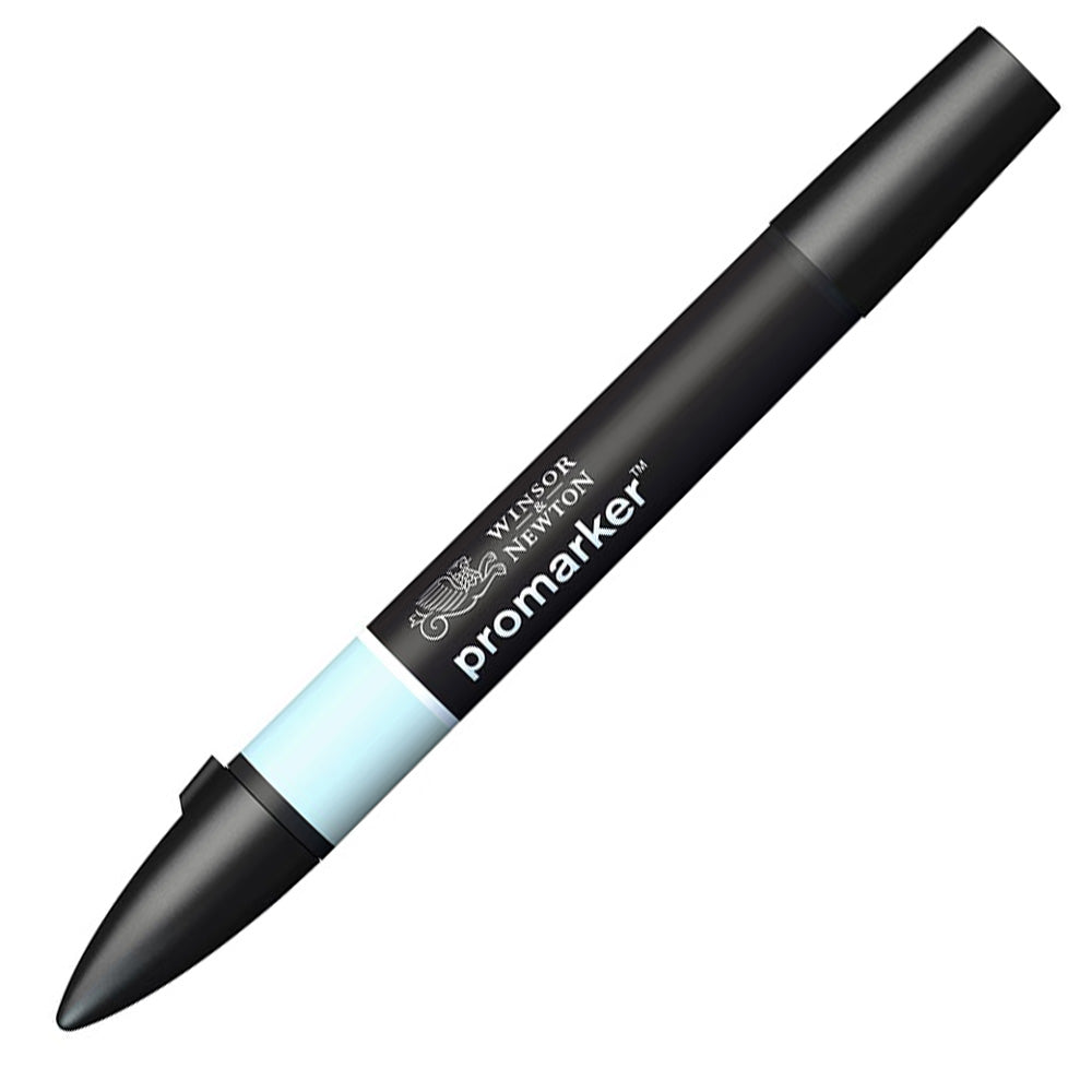 Winsor & Newton Promarker Cool Acqua 204 (C429)