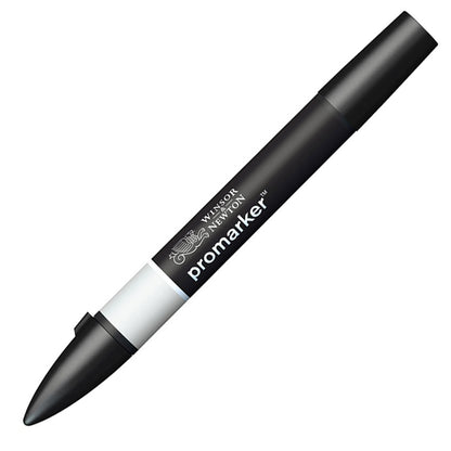 Winsor & Newton Promarker Ice Grey 1 208 (CG1)