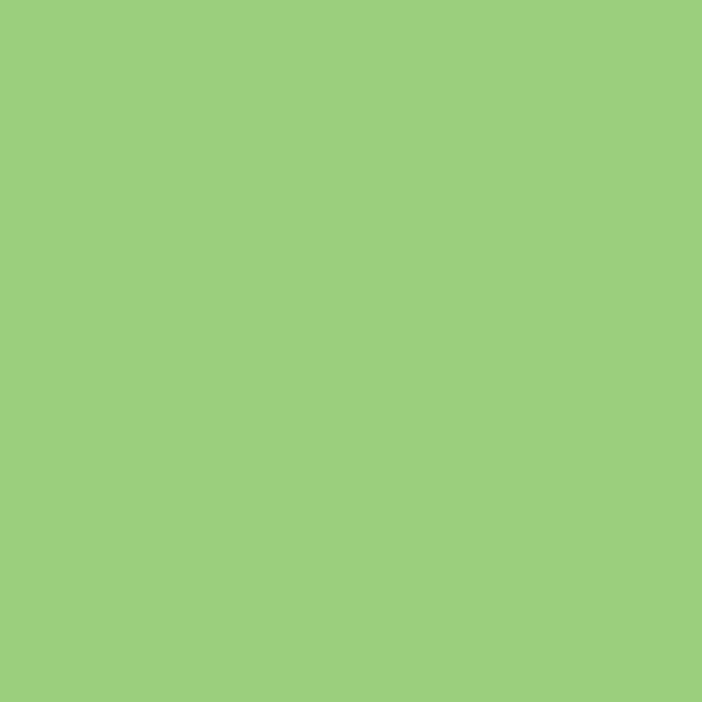 Winsor & Newton Promarker Apple 210 (G338)