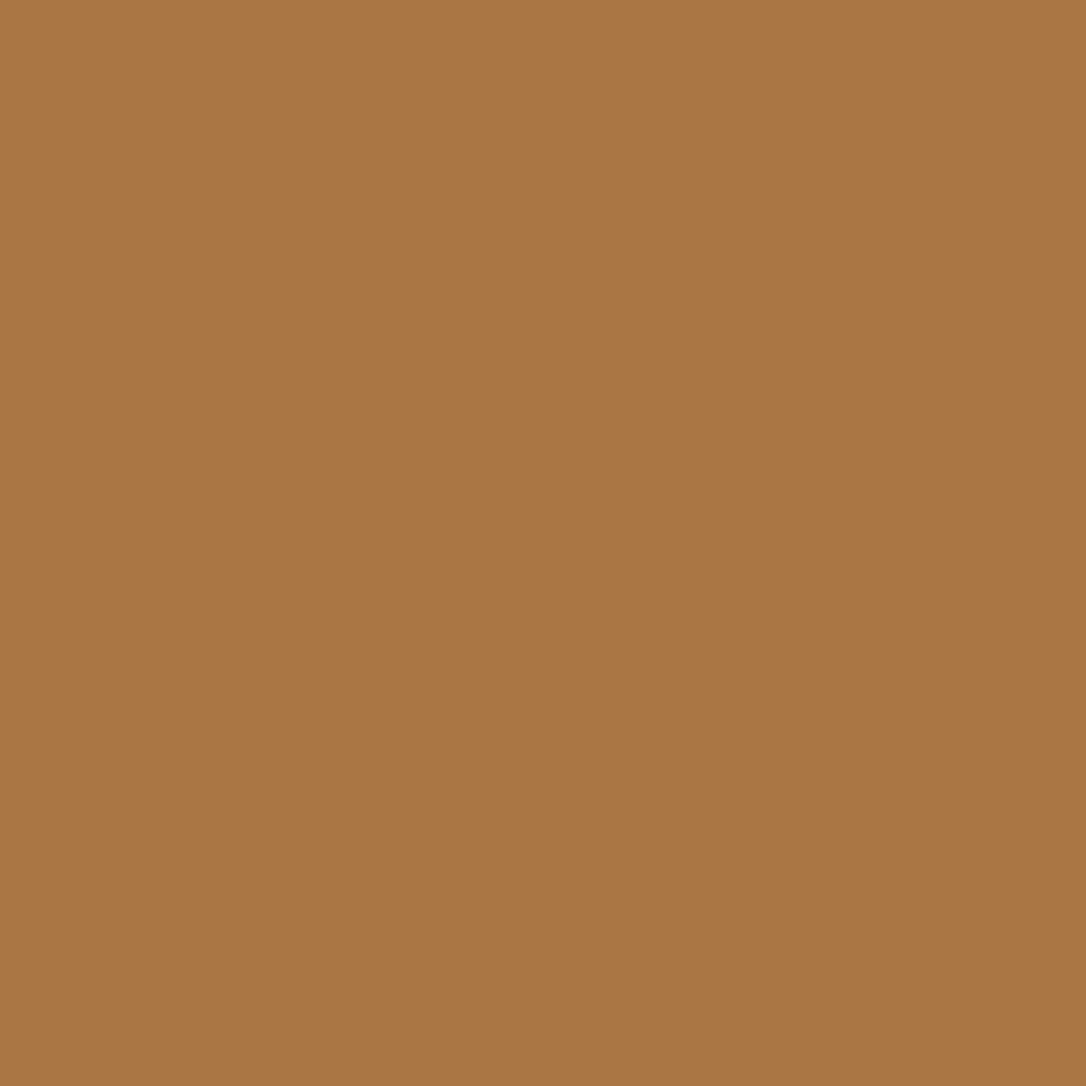 Winsor & Newton Promarker Cocoa 213 (O535)