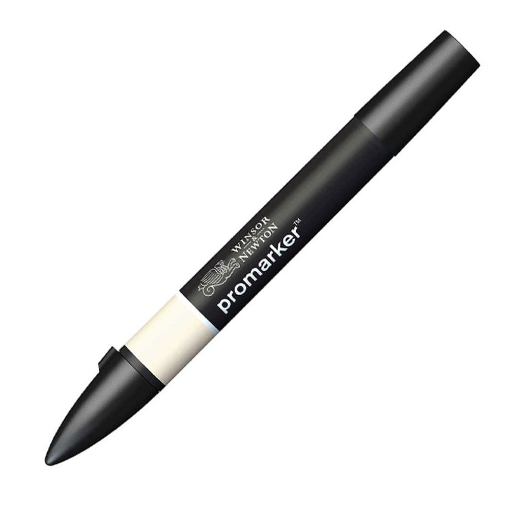 Winsor & Newton Promarker Almond 216 (O819)