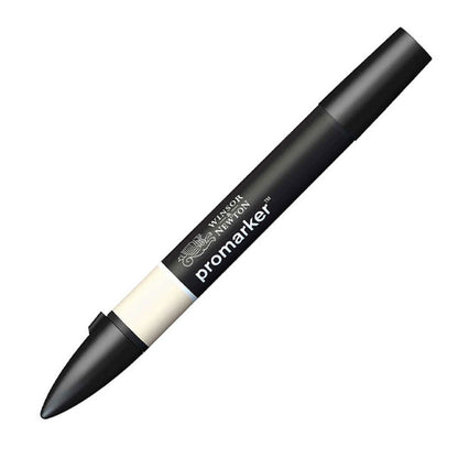 Winsor & Newton Promarker Almond 216 (O819)