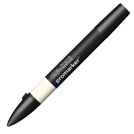 Winsor & Newton Promarker Almond 216 (O819)