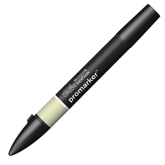 Winsor & Newton Promarker Khaki 219 (Y616)