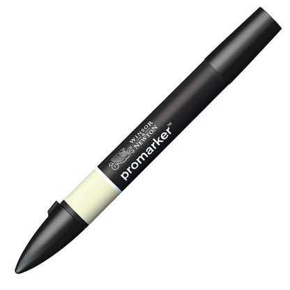 Winsor & Newton Promarker Pastel Beige 221 (Y717)