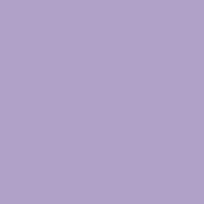Winsor & Newton Promarker Lilac 226 (V327)