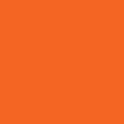 Winsor & Newton Promarker Mandarin 239 (O277)