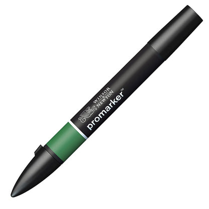 Winsor & Newton Promarker Pine 244 (G635)