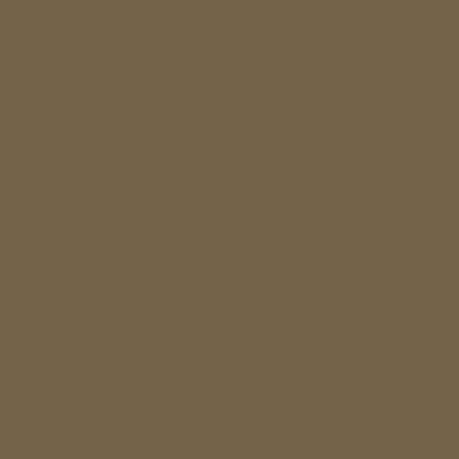 Winsor & Newton Promarker Umber 251 (O615)