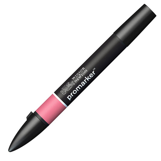 Winsor & Newton Promarker Antique Pink 256 (R346)