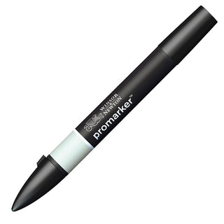 Winsor & Newton Promarker Tea Green 260 (G619)