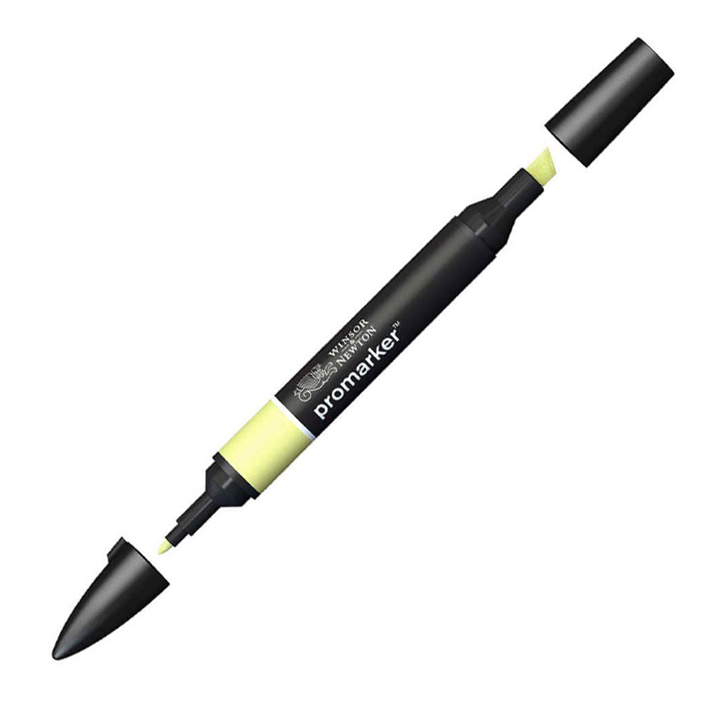 Winsor & Newton Promarker Lime Zest 269 (G159)