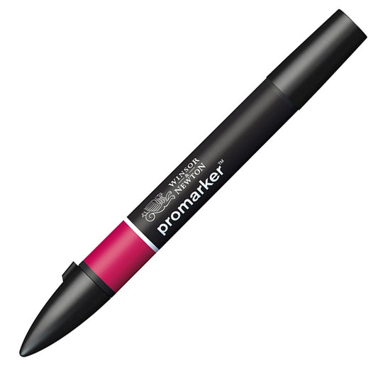 Winsor & Newton Promarker Cardinal Red 273 (R244)