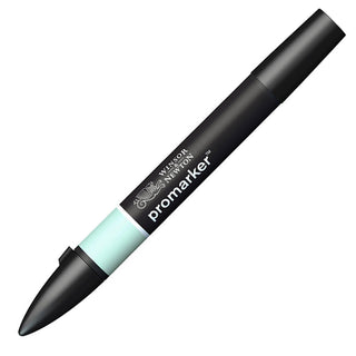 Winsor & Newton Promarker Pastel Green 274 (G829)
