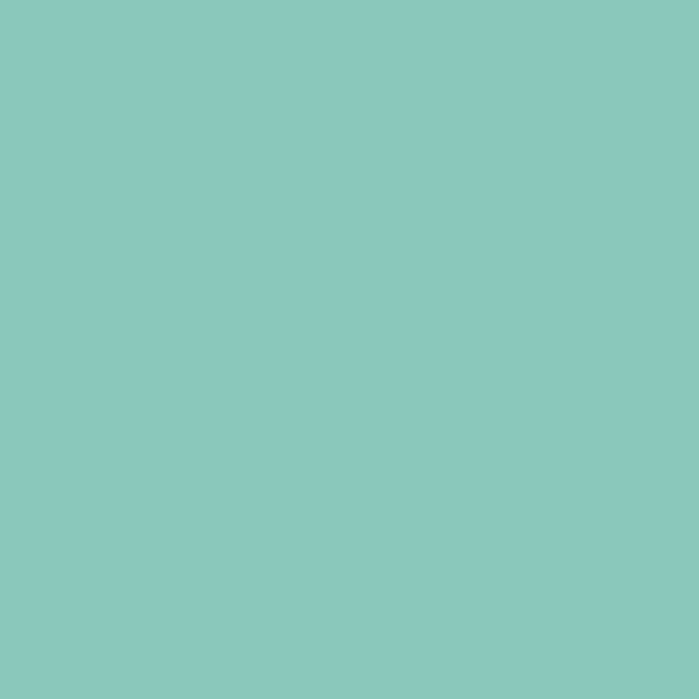 Winsor & Newton Promarker Soft Green 275 (G817)