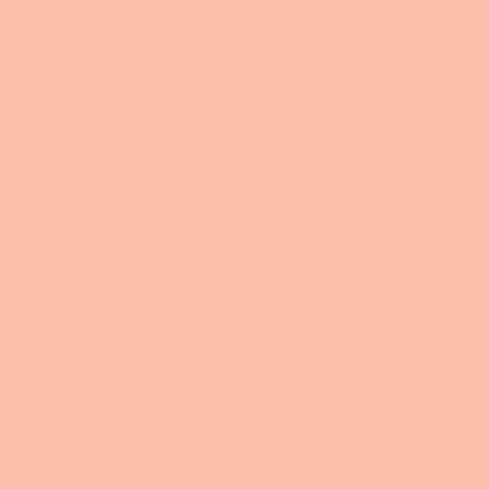 Winsor & Newton Promarker Sunkissed Pink 277 (O228)