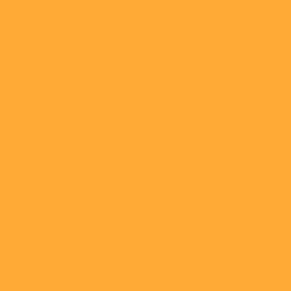 Winsor & Newton Promarker Gold 283 (O555)