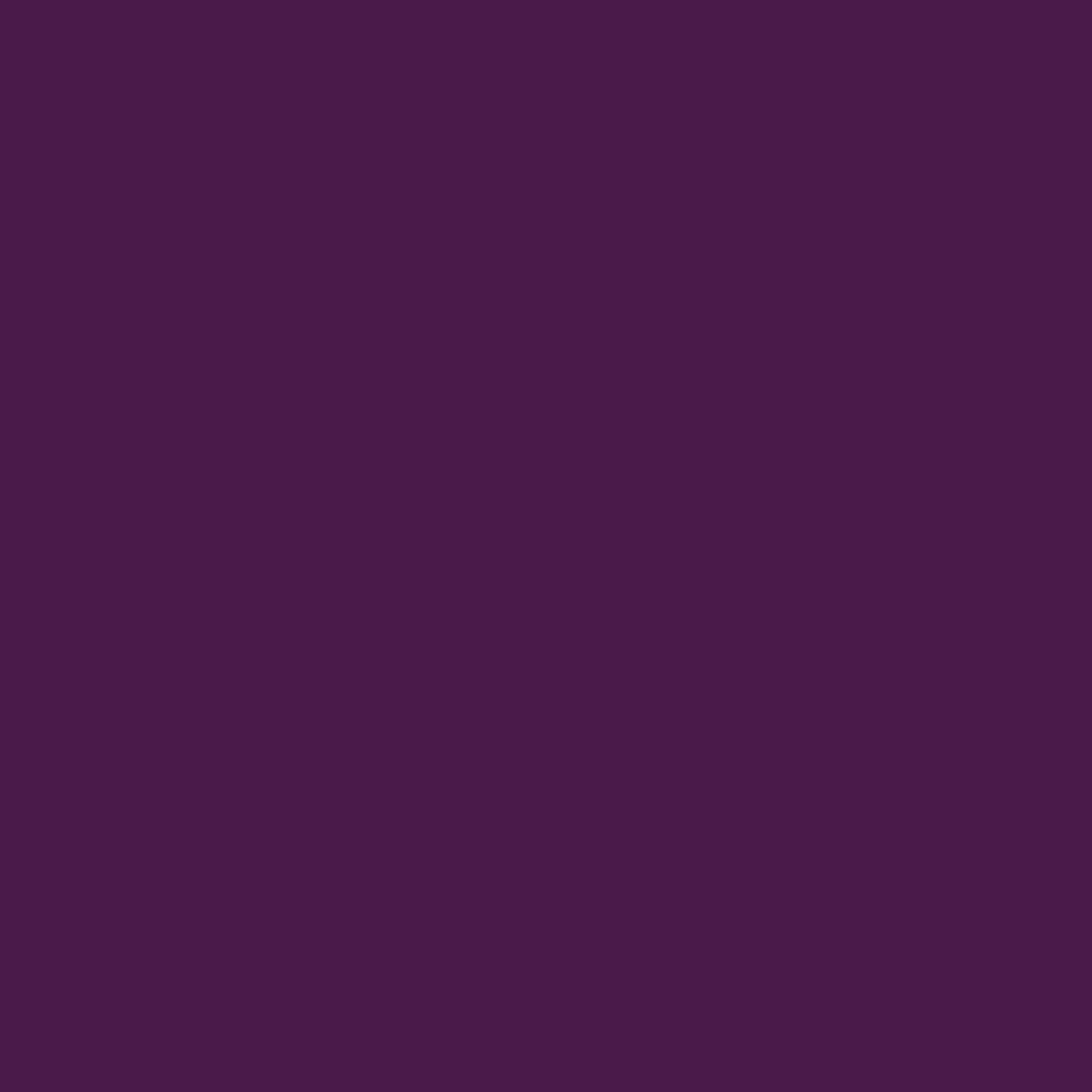 Winsor & Newton Promarker Aubergine 290 (V524)