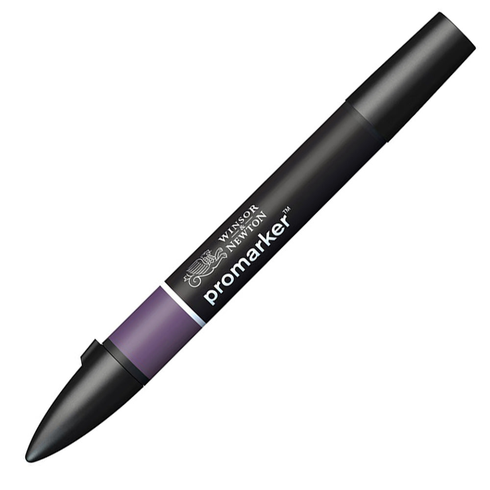 Winsor & Newton Promarker Slate 293 (V175)