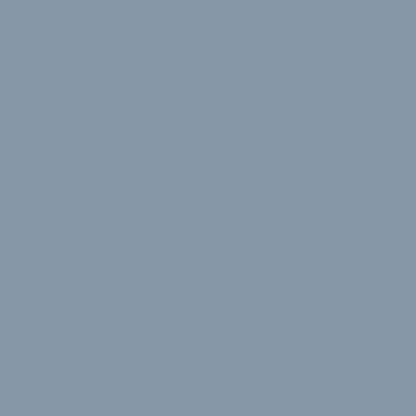 Winsor & Newton Promarker Ice Grey 4 295 (CG4)
