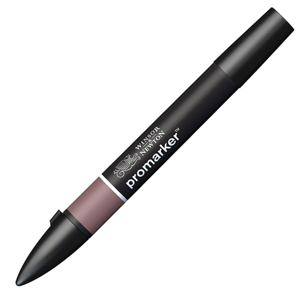 Winsor & Newton Promarker Shale 303 (R215)