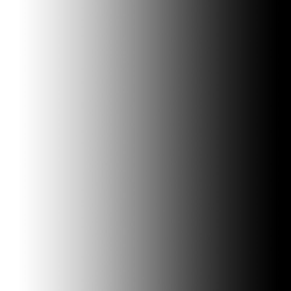 Winsor & Newton Promarker Blender 339 (BL)