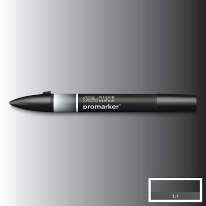 Winsor & Newton Promarker Blender 339 (BL)