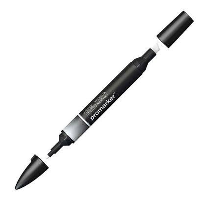 Winsor & Newton Promarker Blender 339 (BL)