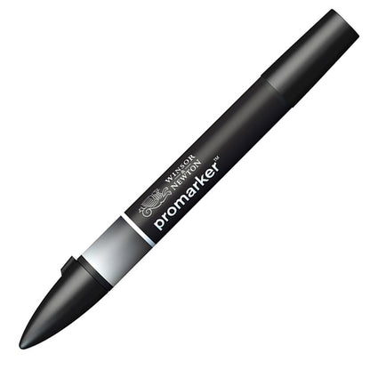 Winsor & Newton Promarker Blender 339 (BL)