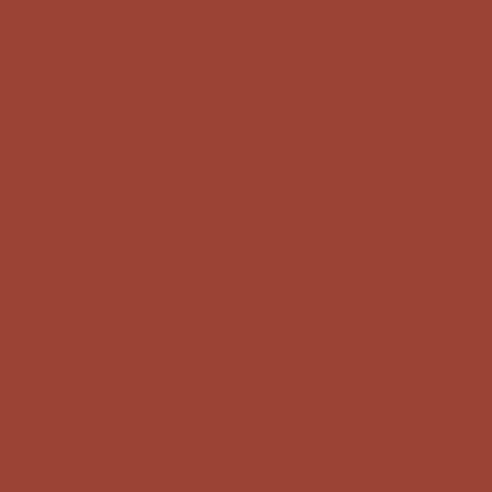 Winsor & Newton Promarker Chestnut 342 (R934)