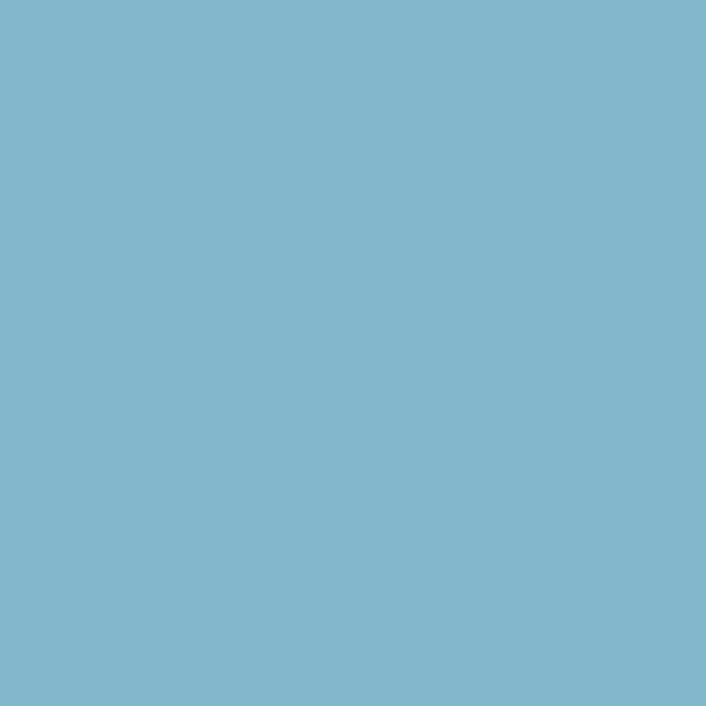 Winsor & Newton Promarker Denim Blue 352 (C917)