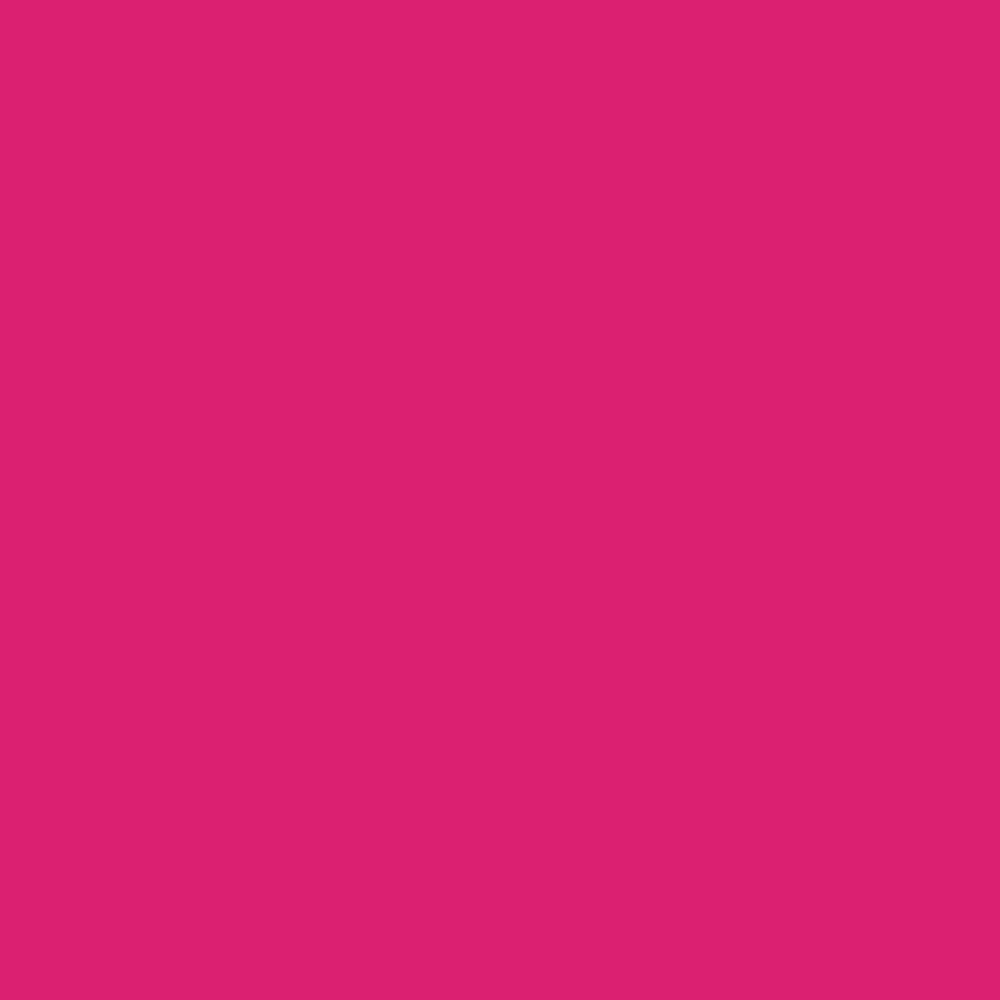Winsor & Newton Promarker Hot Pink 358 (R365)