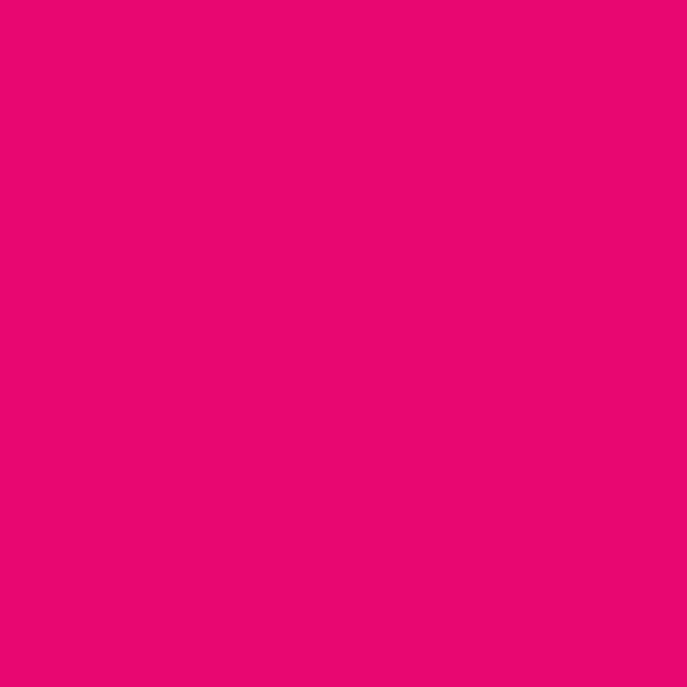 Winsor & Newton Promarker Magenta 359 (M865)