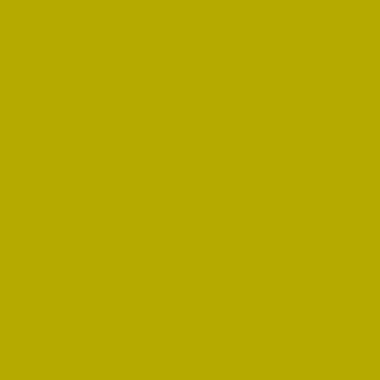 Winsor & Newton Promarker Moss 361 (Y334)