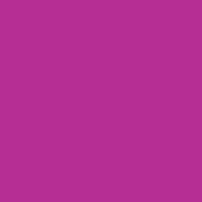Winsor & Newton Promarker Mulberry 363 (V865)
