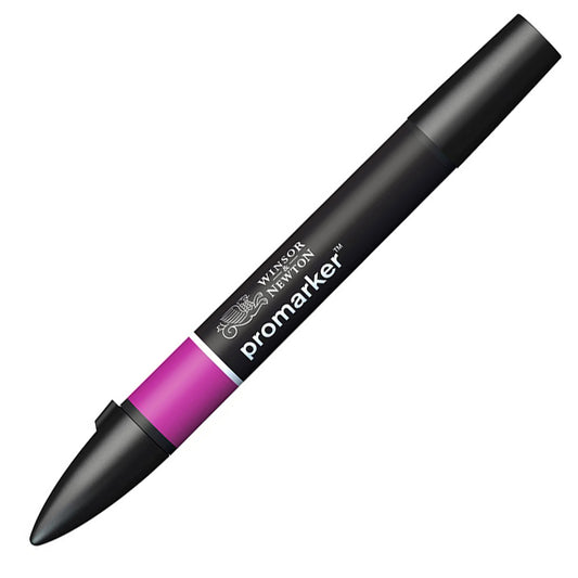 Winsor & Newton Promarker Mulberry 363 (V865)