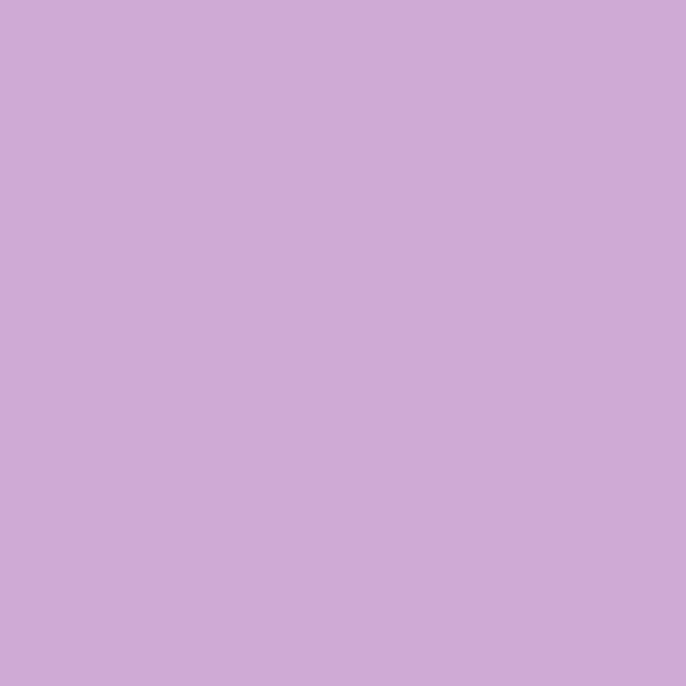Winsor & Newton Promarker Orchid 364 (V528)